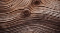 Wood Grain Texture Background Royalty Free Stock Photo