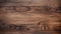 Wood Grain Texture Background Royalty Free Stock Photo