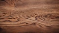 Wood Grain Texture Background Royalty Free Stock Photo