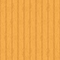 Wood grain texture. Brown wooden planks. Abstract background.