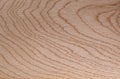 Wood grain texture, exotic veneer background Royalty Free Stock Photo