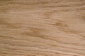 Wood grain texture, exotic veneer background Royalty Free Stock Photo