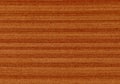 Mahogany wood texture, natural wood textures, high resolution texture Royalty Free Stock Photo