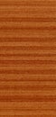 Mahogany wood texture, natural wood textures, high resolution texture Royalty Free Stock Photo