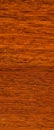 Mahogany wood, can be used as background, mahogany flooring parquet