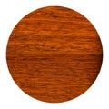Mahogany wood, can be used as background, mahogany flooring parquet