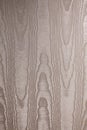 Wood grain texture wallcovering by printing texture / background texture / interior design material