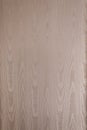 Wood grain texture wallcovering by printing texture / background texture / interior design material