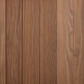 61 Wood Grain Texture: A warm and natural background featuring wood grain texture in earthy and warm colors that create a cozy a