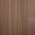 61 Wood Grain Texture: A warm and natural background featuring wood grain texture in earthy and warm colors that create a cozy a