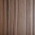 61 Wood Grain Texture: A warm and natural background featuring wood grain texture in earthy and warm colors that create a cozy a