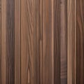 61 Wood Grain Texture: A warm and natural background featuring wood grain texture in earthy and warm colors that create a cozy a