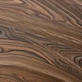 61 Wood Grain Texture: A warm and natural background featuring wood grain texture in earthy and warm colors that create a cozy a