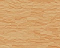 Wood grain textured background