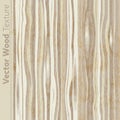 Wood grain textured background pattern