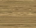 Wood grain timber texture