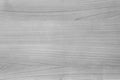 Wood grain veneer detailed texture pattern background in grey color