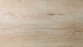 wood grain wall brown texture background Royalty Free Stock Photo