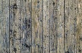 Wood grange background texture 2