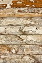 Wood grunge texture Royalty Free Stock Photo