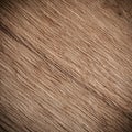 Wood. Grunge wooden wall as background Royalty Free Stock Photo