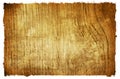 Wood grungy background frame Royalty Free Stock Photo