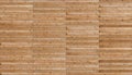 Wood house siding texture Royalty Free Stock Photo