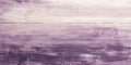 A wood-inspired lilac abstract background with soft, subtle wood grain textures in desaturated