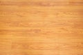 Wood laminate floor texture Royalty Free Stock Photo