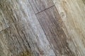 Wood Laminate, Wood Floor Texture, Wood Background, Wooden Parquet Old Natural Pattern