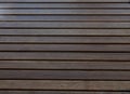 Wood lath background ad texture Royalty Free Stock Photo