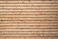 Wood lath textrue background Royalty Free Stock Photo
