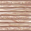 Wood lines vector pattern background. EPS