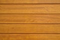 Wood mahogany texture. Grain, cover. Flooring, fibers. Royalty Free Stock Photo