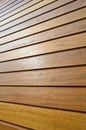 Wood mahogany texture. Grain, cover. Flooring, fibers. Royalty Free Stock Photo