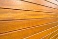 Wood mahogany texture. Grain, cover. Flooring, fibers.