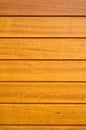 Wood mahogany texture. Grain, cover. Flooring, fibers. Royalty Free Stock Photo