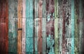 Wood material background for Vintage