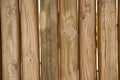 Wood material background Vintage wallpaper Royalty Free Stock Photo