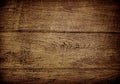 Wood Material Background Wallpaper Texture Concept Royalty Free Stock Photo