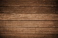 Wood Material Background Wallpaper Texture Concept Royalty Free Stock Photo