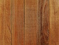 Wood Material Background Wallpaper Texture Concept Royalty Free Stock Photo