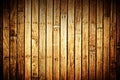 Wood Material Background Wallpaper Texture Concept Royalty Free Stock Photo