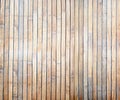 Wood Material Background Wallpaper Texture Concept Royalty Free Stock Photo