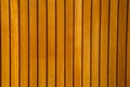 Wood material panel background pattern. Interior structure design concept good for backdrop, wallpaper Royalty Free Stock Photo