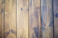 Wood. Natural Wooden Texture. Wooden Background.