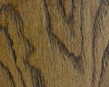 Wood oak board Royalty Free Stock Photo