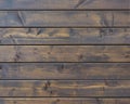 Wood oak tree close up texture background. Wooden floor or table with natural pattern. Good for any interior design