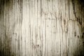 Wood old texture with natural patterns Royalty Free Stock Photo