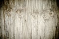 Wood old texture with natural patterns Royalty Free Stock Photo